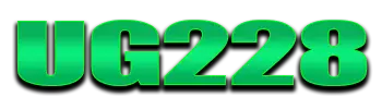 Logo UG228